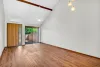 5/5-11 Thompson Street, Victoria Point, Qld 4165-Image