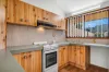 5/5-11 Thompson Street, Victoria Point, Qld 4165-Image