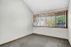 5/5-11 Thompson Street, Victoria Point, Qld 4165-Image
