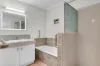 5/5-11 Thompson Street, Victoria Point, Qld 4165-Image