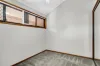 5/5-11 Thompson Street, Victoria Point, Qld 4165-Image