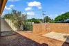 5/5-11 Thompson Street, Victoria Point, Qld 4165-Image