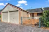 5/5-11 Thompson Street, Victoria Point, Qld 4165-Image