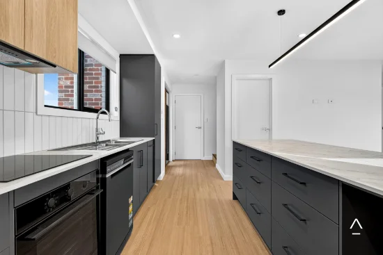 5/5-7 Bradford Avenue, Prospect Vale, Tas 7250