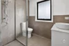 5/5-7 Bradford Avenue, Prospect Vale, Tas 7250-Image
