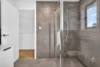 5/5-7 Bradford Avenue, Prospect Vale, Tas 7250-Image