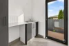 5/5-7 Bradford Avenue, Prospect Vale, Tas 7250-Image