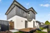 5/5-7 Bradford Avenue, Prospect Vale, Tas 7250-Image