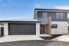 5/5-7 Bradford Avenue, Prospect Vale, Tas 7250-Image