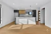 5/5-7 Bradford Avenue, Prospect Vale, Tas 7250-Image