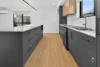 5/5-7 Bradford Avenue, Prospect Vale, Tas 7250-Image