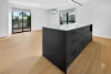 5/5-7 Bradford Avenue, Prospect Vale, Tas 7250-Image