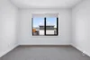 5/5-7 Bradford Avenue, Prospect Vale, Tas 7250-Image