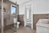 5/5-7 Bradford Avenue, Prospect Vale, Tas 7250-Image