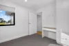 5/5-7 Bradford Avenue, Prospect Vale, Tas 7250-Image