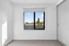 5/5-7 Bradford Avenue, Prospect Vale, Tas 7250-Image