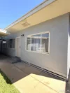 5/5-7 Cameron Avenue, Mildura, Vic 3500