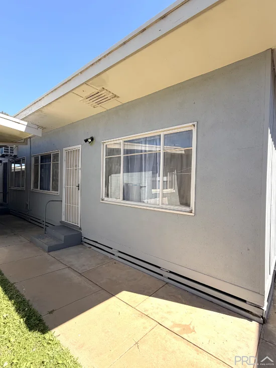 5/5-7 Cameron Avenue, Mildura, Vic 3500