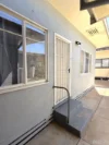 5/5-7 Cameron Avenue, Mildura, Vic 3500-Image