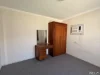 5/5-7 Cameron Avenue, Mildura, Vic 3500-Image