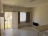 5/5-7 Cameron Avenue, Mildura, Vic 3500-Image