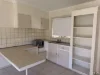 5/5-7 Cameron Avenue, Mildura, Vic 3500-Image