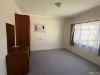 5/5-7 Cameron Avenue, Mildura, Vic 3500-Image