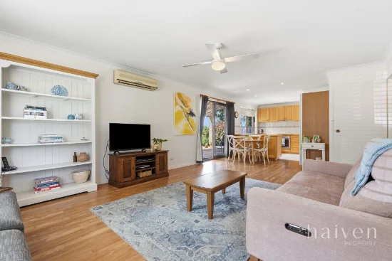5/5 Aurelian Street, Palmyra, WA 6157