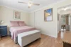5/5 Aurelian Street, Palmyra, WA 6157-Image