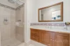 5/5 Aurelian Street, Palmyra, WA 6157-Image