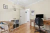 5/5 Aurelian Street, Palmyra, WA 6157-Image