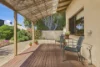 5/5 Aurelian Street, Palmyra, WA 6157-Image