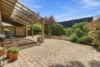 5/5 Aurelian Street, Palmyra, WA 6157-Image