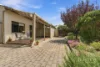 5/5 Aurelian Street, Palmyra, WA 6157-Image