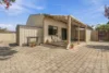 5/5 Aurelian Street, Palmyra, WA 6157-Image