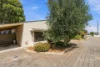 5/5 Aurelian Street, Palmyra, WA 6157-Image