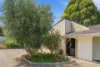 5/5 Aurelian Street, Palmyra, WA 6157-Image