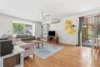 5/5 Aurelian Street, Palmyra, WA 6157-Image