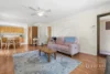 5/5 Aurelian Street, Palmyra, WA 6157-Image