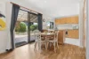 5/5 Aurelian Street, Palmyra, WA 6157-Image