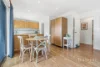 5/5 Aurelian Street, Palmyra, WA 6157-Image