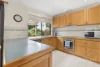 5/5 Aurelian Street, Palmyra, WA 6157-Image