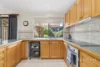 5/5 Aurelian Street, Palmyra, WA 6157-Image