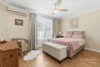 5/5 Aurelian Street, Palmyra, WA 6157-Image