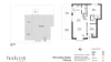 5/5 Aurelian Street, Palmyra, WA 6157-Floorplan