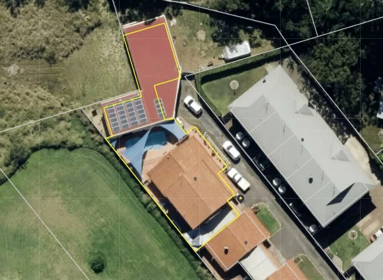 5/5 Avoca Street, Bundaberg West, Qld 4670