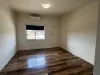 5/5 Bellevue Street, Goulburn, NSW 2580-Image