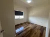 5/5 Bellevue Street, Goulburn, NSW 2580-Image