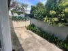 5/5 Bellevue Street, Goulburn, NSW 2580-Image