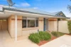5/5 Bull Way, Kalgoorlie, WA 6430